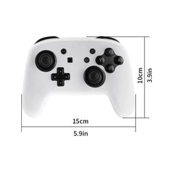 K218NT005A-Silikon-Huelle-fuer-Nintendo-Switch-Pro-Game-Controller-Flexibel-Cover-Rutschfest_10.jpg K218NT005A-Silikon-Huelle-fuer-Nintendo-Switch-Pro-Game-Controller-Flexibel-Cover-Rutschfest_10.jpg