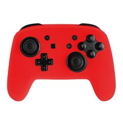 K218NT005A-Silikon-Huelle-fuer-Nintendo-Switch-Pro-Game-Controller-Flexibel-Cover-Rutschfest_12.jpg K218NT005A-Silikon-Huelle-fuer-Nintendo-Switch-Pro-Game-Controller-Flexibel-Cover-Rutschfest_12.jpg
