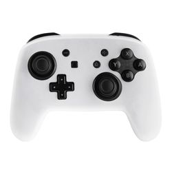 K218NT005A-Silikon-Huelle-fuer-Nintendo-Switch-Pro-Game-Controller-Flexibel-Cover-Rutschfest_13.jpg K218NT005A-Silikon-Huelle-fuer-Nintendo-Switch-Pro-Game-Controller-Flexibel-Cover-Rutschfest_13.jpg