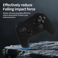 K218NT005A-Silikon-Huelle-fuer-Nintendo-Switch-Pro-Game-Controller-Flexibel-Cover-Rutschfest_6.jpg K218NT005A-Silikon-Huelle-fuer-Nintendo-Switch-Pro-Game-Controller-Flexibel-Cover-Rutschfest_6.jpg