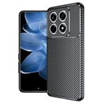 H213XI017-TPU-Huelle-fuer-Xiaomi-14T-Carbon-Fiber-Muster-Textur-Shockproof-Backcover-Case.jpg