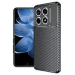 H213XI018-TPU-Huelle-fuer-Xiaomi-14T-PRO-Carbon-Fiber-Muster-Shockproof-Back-Cover-Case.jpg