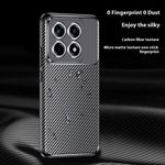 H213XI018-TPU-Huelle-fuer-Xiaomi-14T-PRO-Carbon-Fiber-Muster-Shockproof-Back-Cover-Case_5.jpg