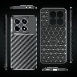 H213XI018-TPU-Huelle-fuer-Xiaomi-14T-PRO-Carbon-Fiber-Muster-Shockproof-Back-Cover-Case_6.jpg H213XI018-TPU-Huelle-fuer-Xiaomi-14T-PRO-Carbon-Fiber-Muster-Shockproof-Back-Cover-Case_6.jpg