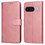 H132GG022A-Handy-Tasche-fuer-Google-Pixel-9a-Wallet-Magnet-Klappetui-Huelle-Kartenfach-Case_27.jpg