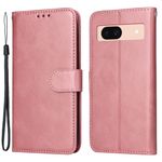H132GG023A-Handy-Tasche-fuer-Google-Pixel-8a-Wallet-Magnet-Klappetui-Huelle-Kartenfach-Case_32.jpg