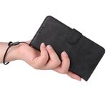 H132GG023A-Handy-Tasche-fuer-Google-Pixel-8a-Wallet-Magnet-Klappetui-Huelle-Kartenfach-Case_4.jpg