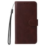 H132SA363A-Handy-Tasche-fuer-Samsung-Galaxy-A36-Wallet-Magnet-Klappetui-Schutzhuelle-Case_12.jpg