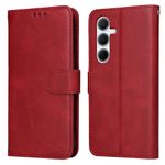 H132SA363A-Handy-Tasche-fuer-Samsung-Galaxy-A36-Wallet-Magnet-Klappetui-Schutzhuelle-Case_21.jpg