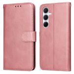 H132SA363A-Handy-Tasche-fuer-Samsung-Galaxy-A36-Wallet-Magnet-Klappetui-Schutzhuelle-Case_28.jpg