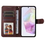H132SA363A-Handy-Tasche-fuer-Samsung-Galaxy-A36-Wallet-Magnet-Klappetui-Schutzhuelle-Case_8.jpg
