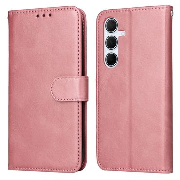 Handy Tasche für Samsung Galaxy A56 Wallet Magnet Klappetui Schutzhülle Case