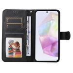 H132SA364A-Handy-Tasche-fuer-Samsung-Galaxy-A56-Wallet-Magnet-Klappetui-Schutzhuelle-Case_1.jpg
