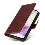 H132SA364A-Handy-Tasche-fuer-Samsung-Galaxy-A56-Wallet-Magnet-Klappetui-Schutzhuelle-Case_11.jpg