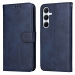 H132SA364A-Handy-Tasche-fuer-Samsung-Galaxy-A56-Wallet-Magnet-Klappetui-Schutzhuelle-Case_14.jpg