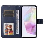 H132SA364A-Handy-Tasche-fuer-Samsung-Galaxy-A56-Wallet-Magnet-Klappetui-Schutzhuelle-Case_15.jpg