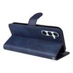 H132SA364A-Handy-Tasche-fuer-Samsung-Galaxy-A56-Wallet-Magnet-Klappetui-Schutzhuelle-Case_17.jpg