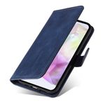 H132SA364A-Handy-Tasche-fuer-Samsung-Galaxy-A56-Wallet-Magnet-Klappetui-Schutzhuelle-Case_18.jpg
