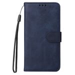 H132SA364A-Handy-Tasche-fuer-Samsung-Galaxy-A56-Wallet-Magnet-Klappetui-Schutzhuelle-Case_19.jpg