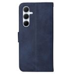 H132SA364A-Handy-Tasche-fuer-Samsung-Galaxy-A56-Wallet-Magnet-Klappetui-Schutzhuelle-Case_20.jpg