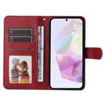 H132SA364A-Handy-Tasche-fuer-Samsung-Galaxy-A56-Wallet-Magnet-Klappetui-Schutzhuelle-Case_22.jpg