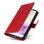 H132SA364A-Handy-Tasche-fuer-Samsung-Galaxy-A56-Wallet-Magnet-Klappetui-Schutzhuelle-Case_25.jpg