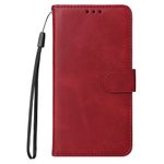 H132SA364A-Handy-Tasche-fuer-Samsung-Galaxy-A56-Wallet-Magnet-Klappetui-Schutzhuelle-Case_26.jpg