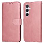 H132SA364A-Handy-Tasche-fuer-Samsung-Galaxy-A56-Wallet-Magnet-Klappetui-Schutzhuelle-Case_28.jpg