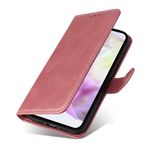 H132SA364A-Handy-Tasche-fuer-Samsung-Galaxy-A56-Wallet-Magnet-Klappetui-Schutzhuelle-Case_32.jpg