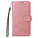 H132SA364A-Handy-Tasche-fuer-Samsung-Galaxy-A56-Wallet-Magnet-Klappetui-Schutzhuelle-Case_33.jpg