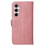H132SA364A-Handy-Tasche-fuer-Samsung-Galaxy-A56-Wallet-Magnet-Klappetui-Schutzhuelle-Case_34.jpg