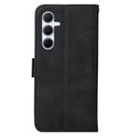H132SA364A-Handy-Tasche-fuer-Samsung-Galaxy-A56-Wallet-Magnet-Klappetui-Schutzhuelle-Case_6.jpg