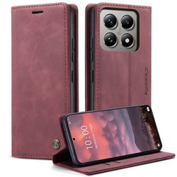 H130XI012A-CASEME-Handy-Tasche-fuer-Xiaomi-14T-PRO-Wallet-013-Series-Klapp-Huelle-Business_48.jpg H130XI012A-CASEME-Handy-Tasche-fuer-Xiaomi-14T-PRO-Wallet-013-Series-Klapp-Huelle-Business_48.jpg