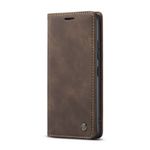 H130XI013A-CASEME-Handy-Tasche-fuer-Xiaomi-14T-Wallet-013-Series-Huelle-Business-Klapp-Etui_13.jpg