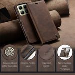 H130XI013A-CASEME-Handy-Tasche-fuer-Xiaomi-14T-Wallet-013-Series-Huelle-Business-Klapp-Etui_16.jpg