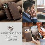 H130XI013A-CASEME-Handy-Tasche-fuer-Xiaomi-14T-Wallet-013-Series-Huelle-Business-Klapp-Etui_19.jpg