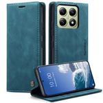 H130XI013A-CASEME-Handy-Tasche-fuer-Xiaomi-14T-Wallet-013-Series-Huelle-Business-Klapp-Etui_24.jpg
