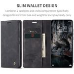 H130XI013A-CASEME-Handy-Tasche-fuer-Xiaomi-14T-Wallet-013-Series-Huelle-Business-Klapp-Etui_5.jpg