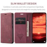 H130XI013A-CASEME-Handy-Tasche-fuer-Xiaomi-14T-Wallet-013-Series-Huelle-Business-Klapp-Etui_53.jpg