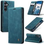 H130SA365A-CASEME-Handy-Tasche-fuer-Samsung-Galaxy-S24-FE-Wallet-013-Series-Huelle-Klapp-Etui_16.jpg