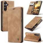 H130SA365A-CASEME-Handy-Tasche-fuer-Samsung-Galaxy-S24-FE-Wallet-013-Series-Huelle-Klapp-Etui_24.jpg