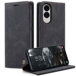 H130SA366A-CASEME-Handy-Tasche-fuer-Samsung-Galaxy-S25-EDGE-Wallet-013-Series-Huelle-Etui.jpg