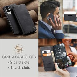 H130SA366A-CASEME-Handy-Tasche-fuer-Samsung-Galaxy-S25-EDGE-Wallet-013-Series-Huelle-Etui_1.jpg H130SA366A-CASEME-Handy-Tasche-fuer-Samsung-Galaxy-S25-EDGE-Wallet-013-Series-Huelle-Etui_1.jpg