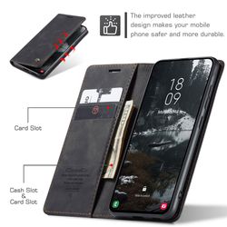 H130SA366A-CASEME-Handy-Tasche-fuer-Samsung-Galaxy-S25-EDGE-Wallet-013-Series-Huelle-Etui_2.jpg H130SA366A-CASEME-Handy-Tasche-fuer-Samsung-Galaxy-S25-EDGE-Wallet-013-Series-Huelle-Etui_2.jpg