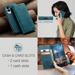 H130SA366A-CASEME-Handy-Tasche-fuer-Samsung-Galaxy-S25-EDGE-Wallet-013-Series-Huelle-Etui_21.jpg H130SA366A-CASEME-Handy-Tasche-fuer-Samsung-Galaxy-S25-EDGE-Wallet-013-Series-Huelle-Etui_21.jpg