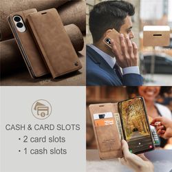 H130SA366A-CASEME-Handy-Tasche-fuer-Samsung-Galaxy-S25-EDGE-Wallet-013-Series-Huelle-Etui_31.jpg H130SA366A-CASEME-Handy-Tasche-fuer-Samsung-Galaxy-S25-EDGE-Wallet-013-Series-Huelle-Etui_31.jpg