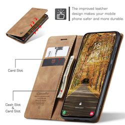 H130SA366A-CASEME-Handy-Tasche-fuer-Samsung-Galaxy-S25-EDGE-Wallet-013-Series-Huelle-Etui_32.jpg H130SA366A-CASEME-Handy-Tasche-fuer-Samsung-Galaxy-S25-EDGE-Wallet-013-Series-Huelle-Etui_32.jpg