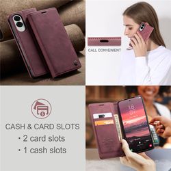 H130SA366A-CASEME-Handy-Tasche-fuer-Samsung-Galaxy-S25-EDGE-Wallet-013-Series-Huelle-Etui_41.jpg H130SA366A-CASEME-Handy-Tasche-fuer-Samsung-Galaxy-S25-EDGE-Wallet-013-Series-Huelle-Etui_41.jpg