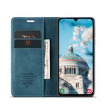 H130SA367A-CASEME-Handy-Tasche-fuer-Samsung-Galaxy-A16-Wallet-013-Series-Huelle-Klapp-Etui_26.jpg
