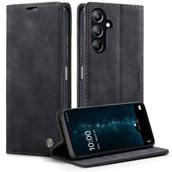 H130SA367A-CASEME-Handy-Tasche-fuer-Samsung-Galaxy-A16-Wallet-013-Series-Huelle-Klapp-Etui.jpg H130SA367A-CASEME-Handy-Tasche-fuer-Samsung-Galaxy-A16-Wallet-013-Series-Huelle-Klapp-Etui.jpg